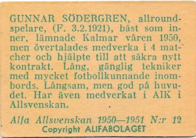 12b15