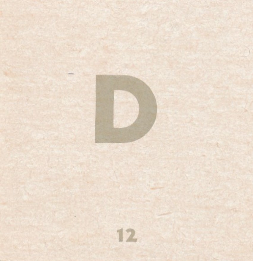 12b28