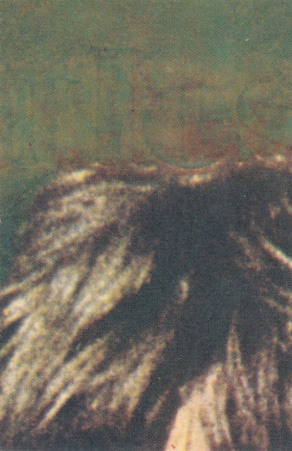 12b65
