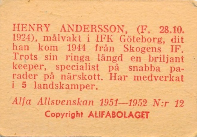 12b96