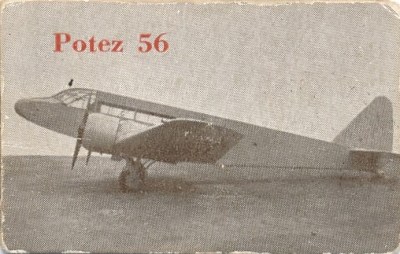 130a2