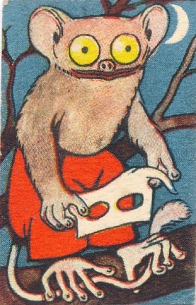130a