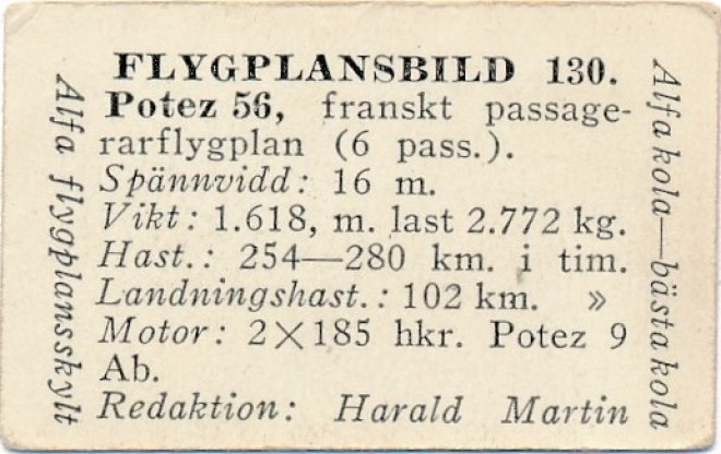 130b7