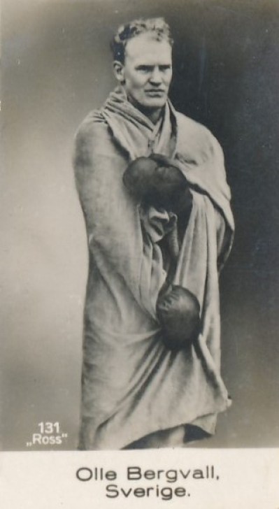 131a7