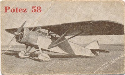 131a9