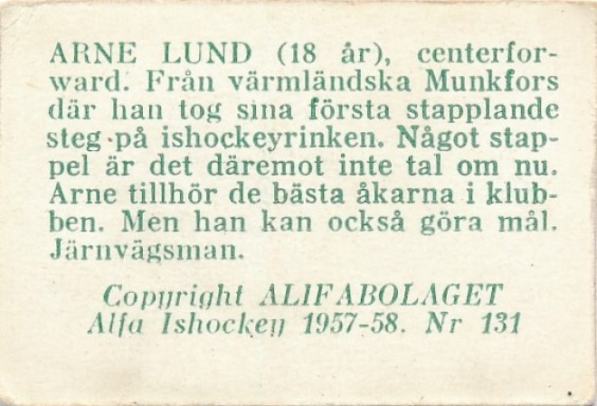 131b343