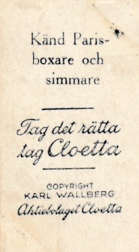 131b34