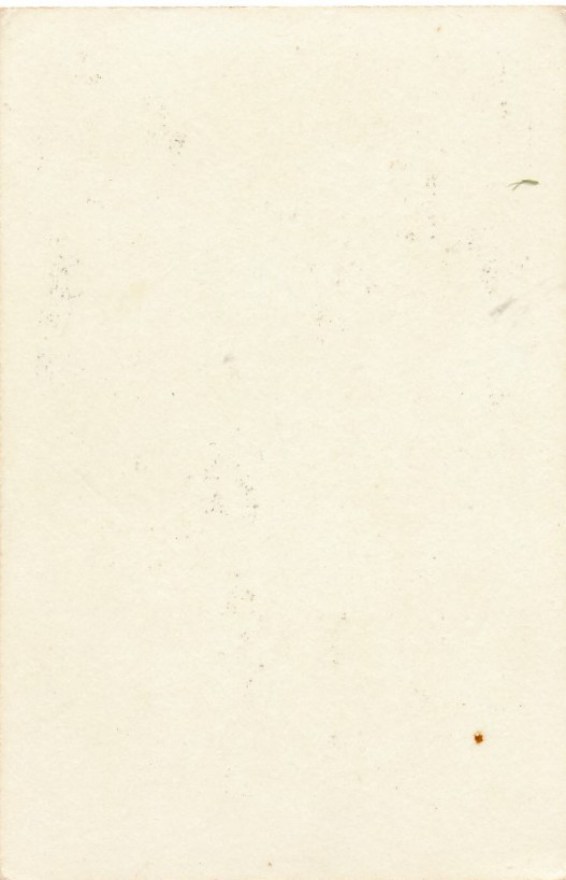 131b37