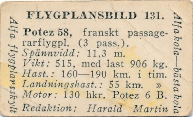 131b3