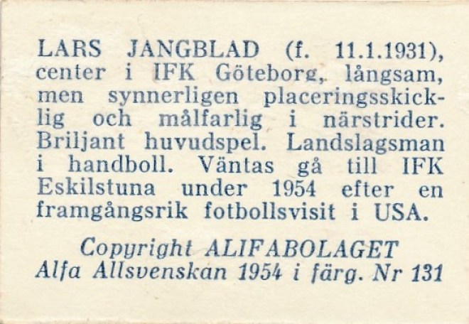 131b87