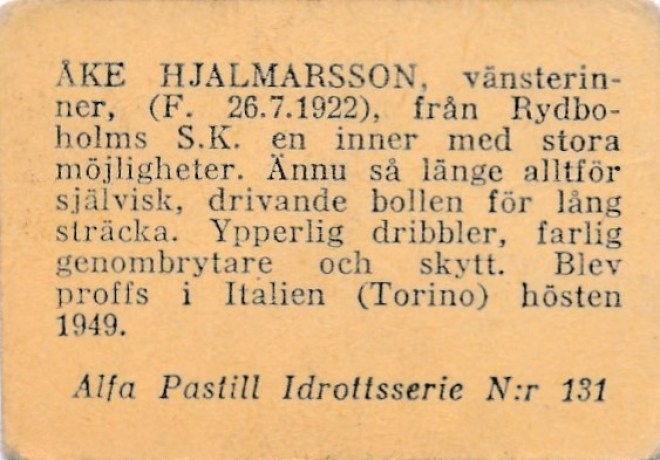 131b9