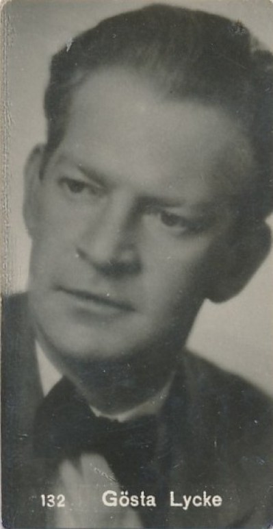 132a513
