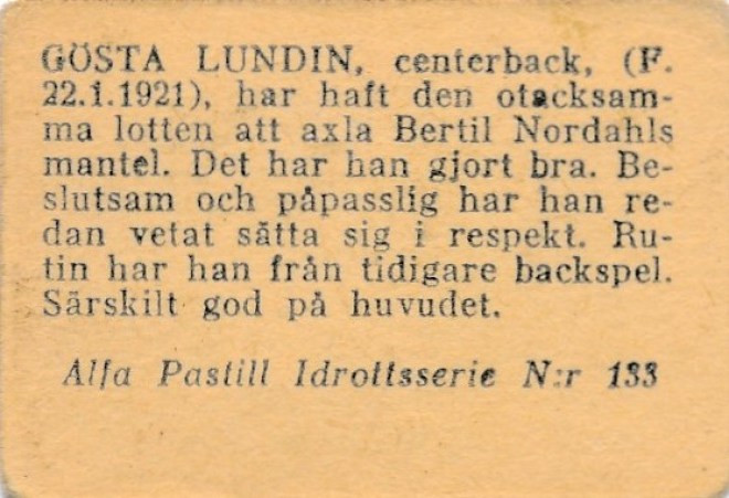 133b4