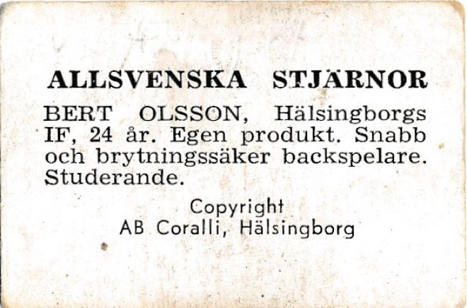 133b9