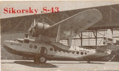 134a