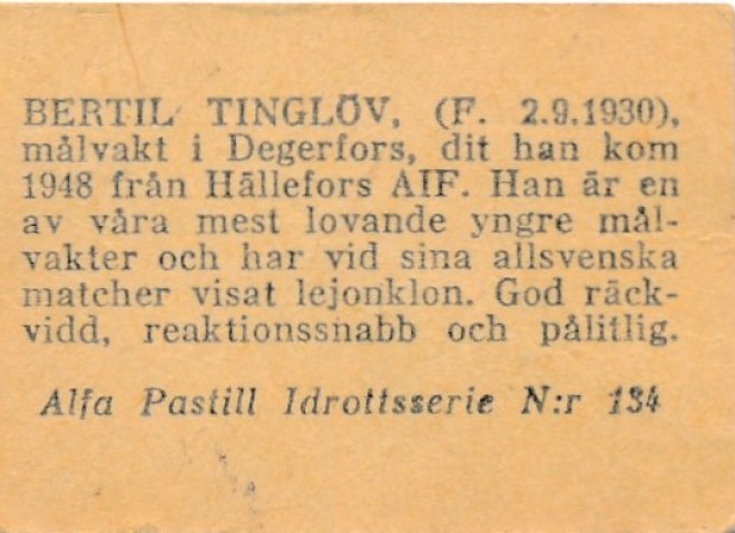 134b2