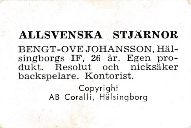 134b59