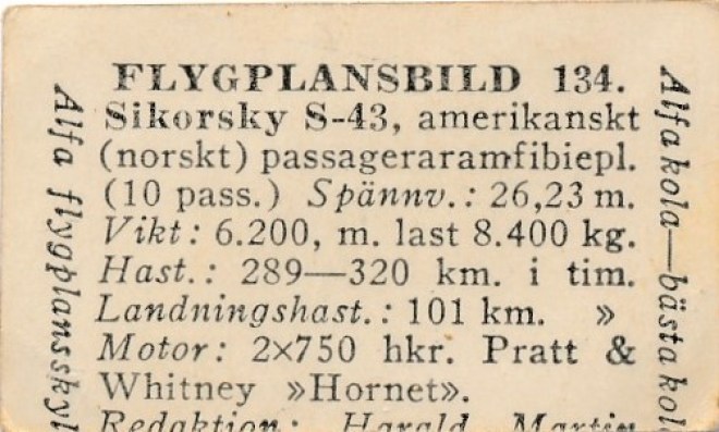 134b