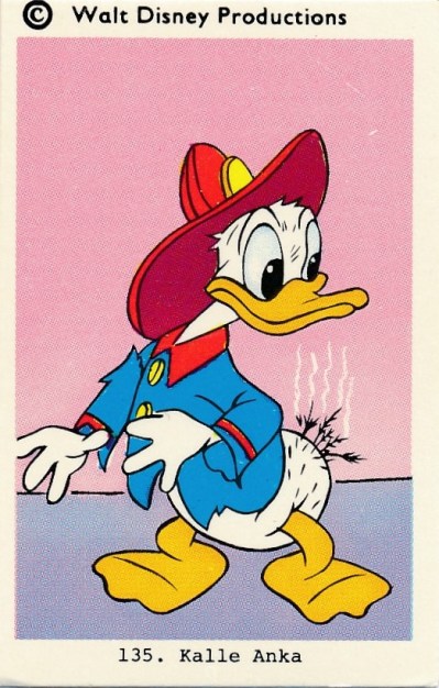 1356
