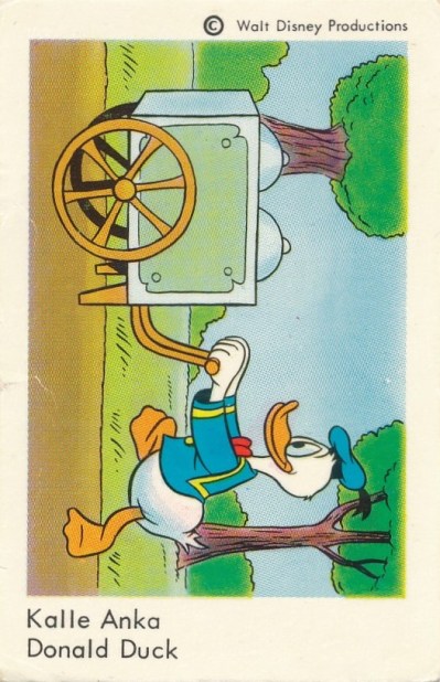 135