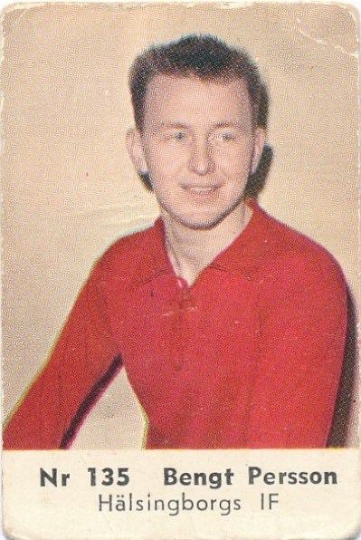 135a48