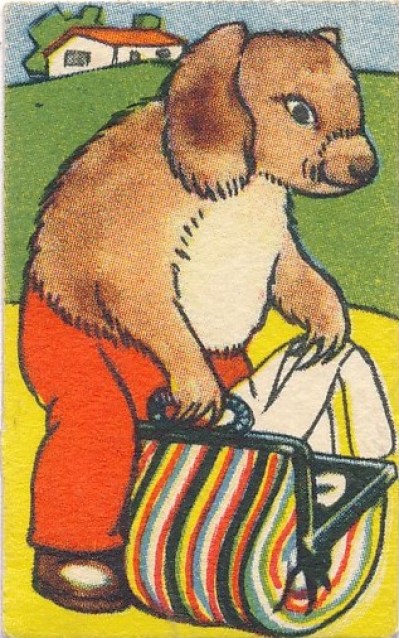 135a