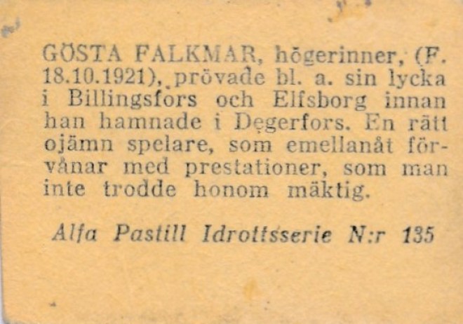 135b82