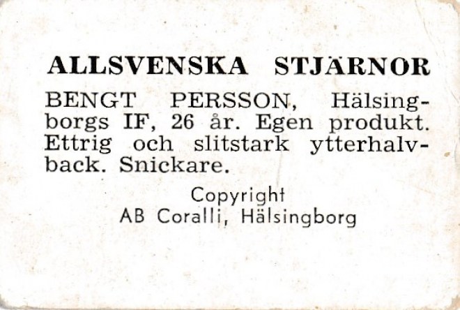 135b9
