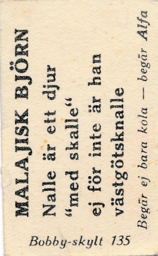135b