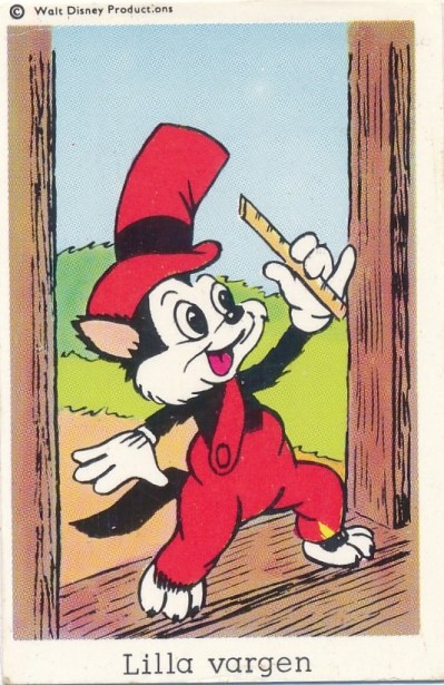 136