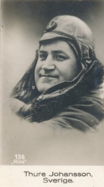 136a5
