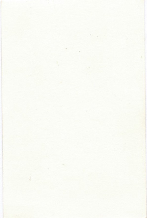 136b16