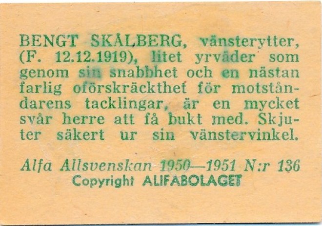 136b41