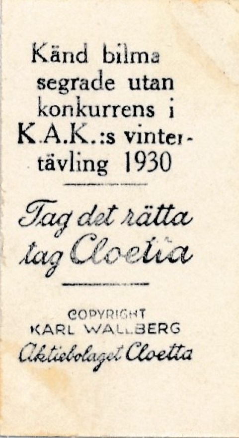 136b4