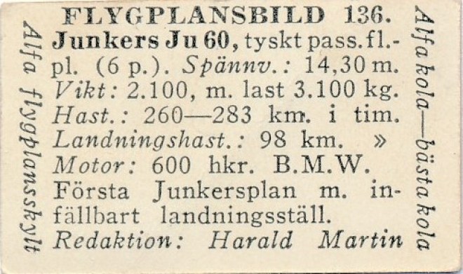 136b