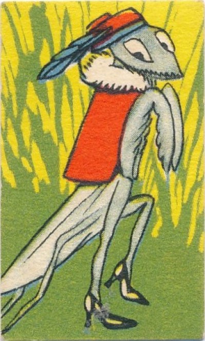 137a3