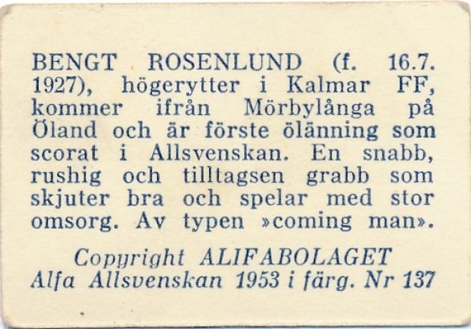 137b39