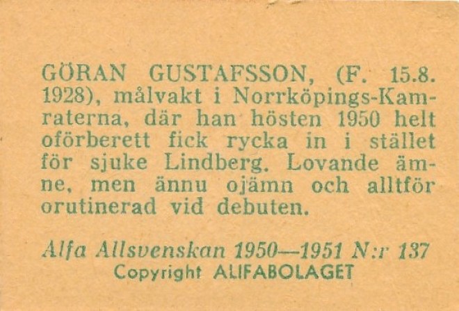 137b55
