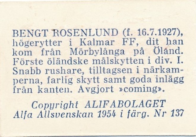 137b8