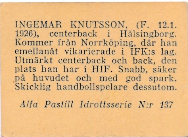 137b93