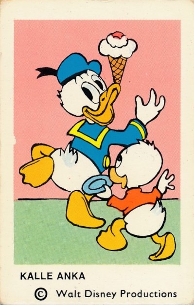 138
