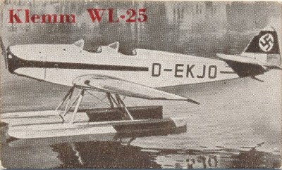 138a3