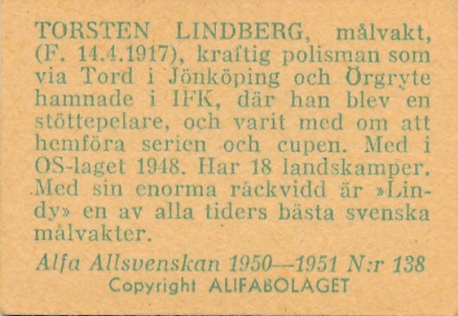 138b85