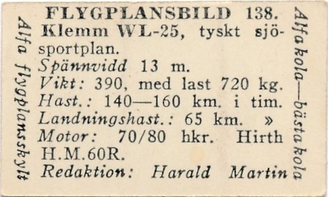 138b8