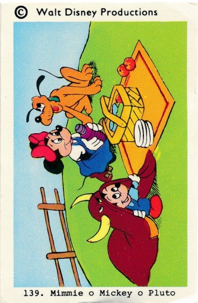 139a5