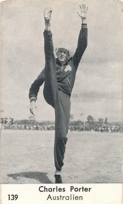 139a8