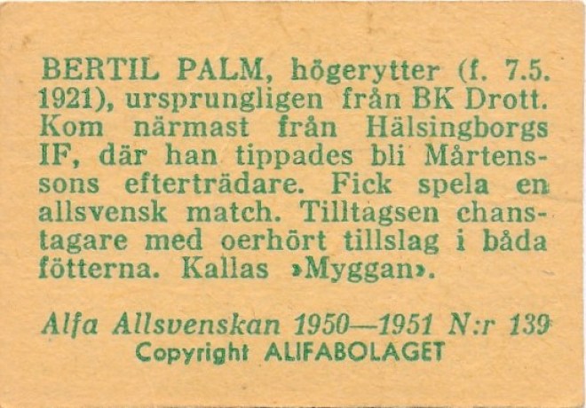 139b5