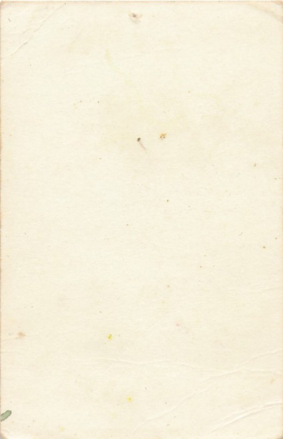 139b92