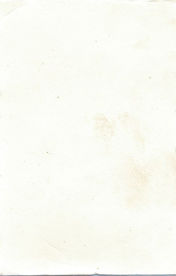 139c