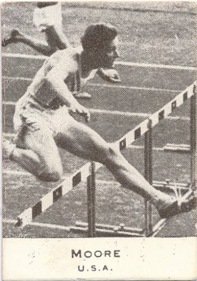 13a36